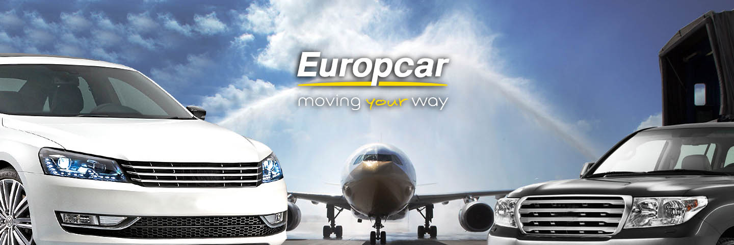 edremit vip transfer